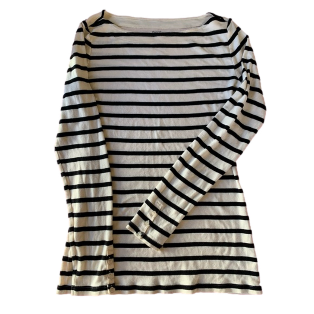 Gap long sleeve